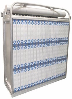 1655240434017 Fig1a Zw1000 3 Stack Cassette Copy 1655240434017 Fig1a Zw1000 3 Stack Cassette Copy