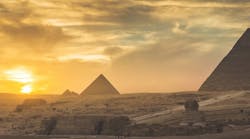 AdobeStock_97485495_edit AdobeStock_97485495_edit