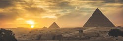 1655240434332 Adobestock 97485495 Edit 1655240434332 Adobestock 97485495 Edit