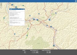StoryMap%20Screen%20Shot%20Example%20copy StoryMap%20Screen%20Shot%20Example%20copy