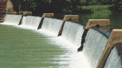 1655240434548 Water Copy 1655240434548 Water Copy