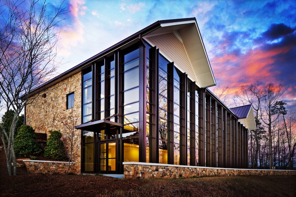 1655240434634 Harperesd Seneca 019 Copy