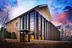 1655240434634 Harperesd Seneca 019 Copy 1655240434634 Harperesd Seneca 019 Copy