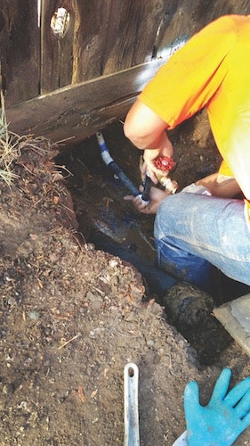 City of Merced 3 copy