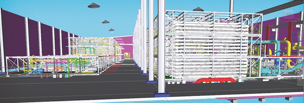 1655240434935 Model 1