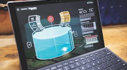 SCADAfarm4 copy SCADAfarm4 copy