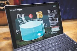 1655240435275 Scadafarm4 Copy 1655240435275 Scadafarm4 Copy