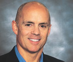 1655240435460 Ferguson New Copy 1655240435460 Ferguson New Copy