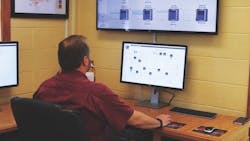 guy%20at%20monitor%20copy guy%20at%20monitor%20copy