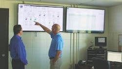 monitors%20and%202%20guys%20copy_0 monitors%20and%202%20guys%20copy_0