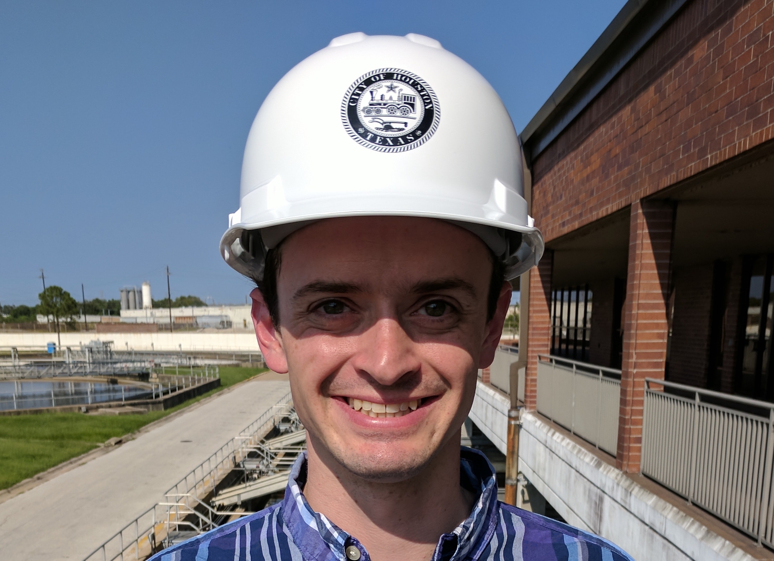 1655240435648 Img 20171011 152154 Copy 0