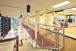 HarperESD_Seneca_153%20copy HarperESD_Seneca_153%20copy