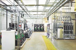 HarperESD_Seneca_227%20copy HarperESD_Seneca_227%20copy