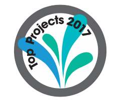 1655240435884 Screen Shot 20171213 At 1