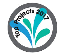 1655240435884 Screen Shot 20171213 At 1 1655240435884 Screen Shot 20171213 At 1