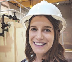 1655240436370 Laurenbaltas Copy 0 1655240436370 Laurenbaltas Copy 0