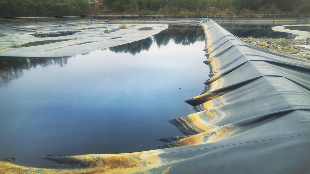 1655240436587 Originclear Landfill Leachate 4 Copy