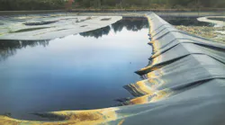 OriginClear_landfill leachate 4 copy