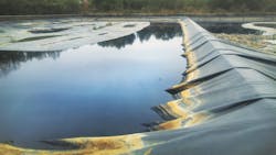 1655240436587 Originclear Landfill Leachate 4 Copy 1655240436587 Originclear Landfill Leachate 4 Copy