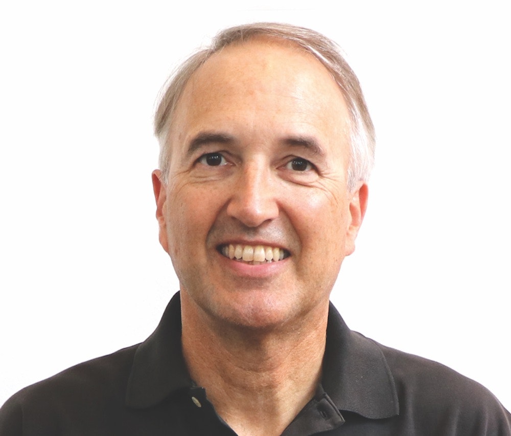 Lars Stenstedt_headshot for use copy