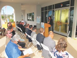 1655240436892 Img 5605 Copy 1655240436892 Img 5605 Copy