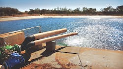 1655240436903 Roy Hill Water System Turkeys Nest Fill Copy 1655240436903 Roy Hill Water System Turkeys Nest Fill Copy