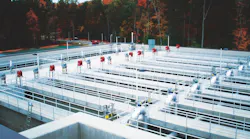 York River WWTP Denite Filters copy