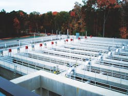 1655240436983 York River Wwtp Denite Filters Copy 1655240436983 York River Wwtp Denite Filters Copy