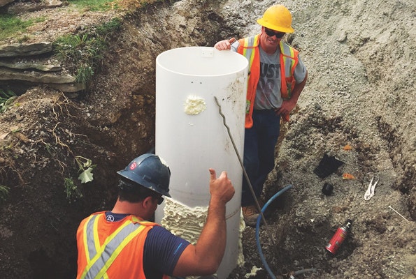 1655240437031 Wwdpipedistribution011618