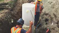 wwd-pipe-distribution-011618