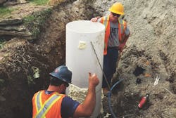 1655240437031 Wwdpipedistribution011618 1655240437031 Wwdpipedistribution011618