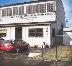 1655240437082 Urban Accessories Copy 1655240437082 Urban Accessories Copy