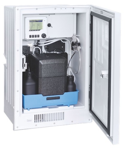 1655240437349 Figure 1 Copy