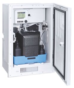 1655240437349 Figure 1 Copy 1655240437349 Figure 1 Copy