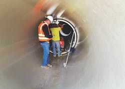 1655240437450 Joint Testing Copy 1655240437450 Joint Testing Copy