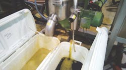 1655240438057 And Recovered Fat For Lab Analyses Copy 1655240438057 And Recovered Fat For Lab Analyses Copy