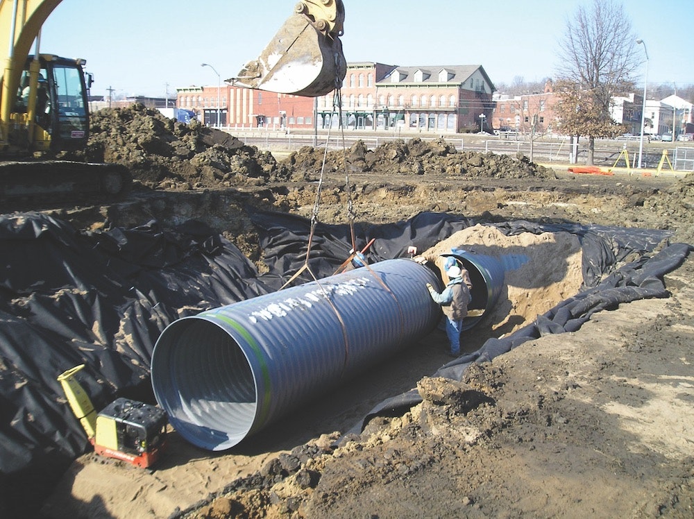 1655240438125 1 Ads Ft Madison Iowa P1010220 Copy