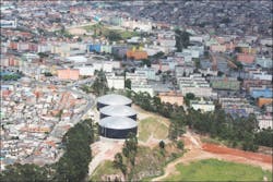 1655240438222 Aquastore International Rogerio Copy 1655240438222 Aquastore International Rogerio Copy