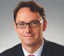 1655240438230 Jerome Devillers High Res 1 Copy 1655240438230 Jerome Devillers High Res 1 Copy