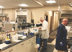 1655240438296 Cwmlab3 Copy 1655240438296 Cwmlab3 Copy