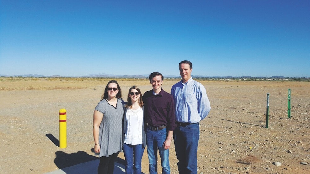 1655240438594 Group Photo Copy