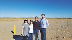 1655240438594 Group Photo Copy 1655240438594 Group Photo Copy