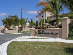 1655240439629 P1012444 Copy 0 1655240439629 P1012444 Copy 0