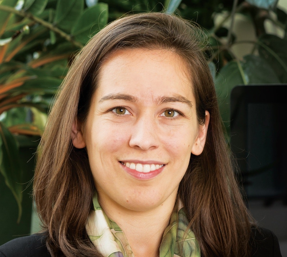 1655240440050 Cit Cheme Meagan Mauter 2014 018 Copy