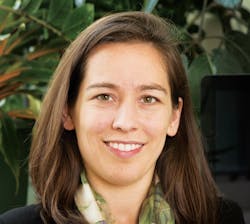 1655240440050 Cit Cheme Meagan Mauter 2014 018 Copy 1655240440050 Cit Cheme Meagan Mauter 2014 018 Copy