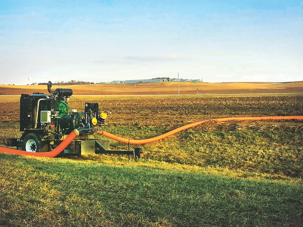 1655240440082 Puck2 Copy