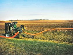 1655240440082 Puck2 Copy 1655240440082 Puck2 Copy