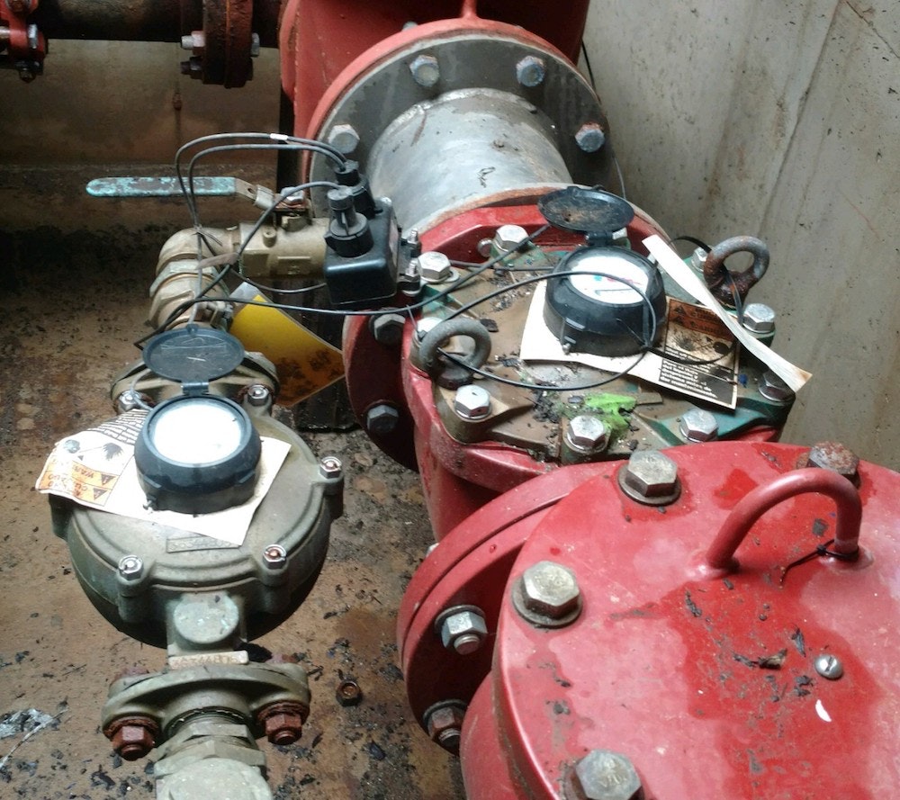 1655240440121 Ebci Meter Change 4 Copy