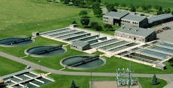 1655240440188 Fig 1 1655240440188 Fig 1