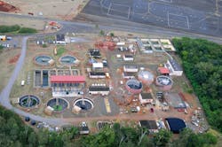 1655240440311 Fig1 Aerialviewschofield Copy 1655240440311 Fig1 Aerialviewschofield Copy